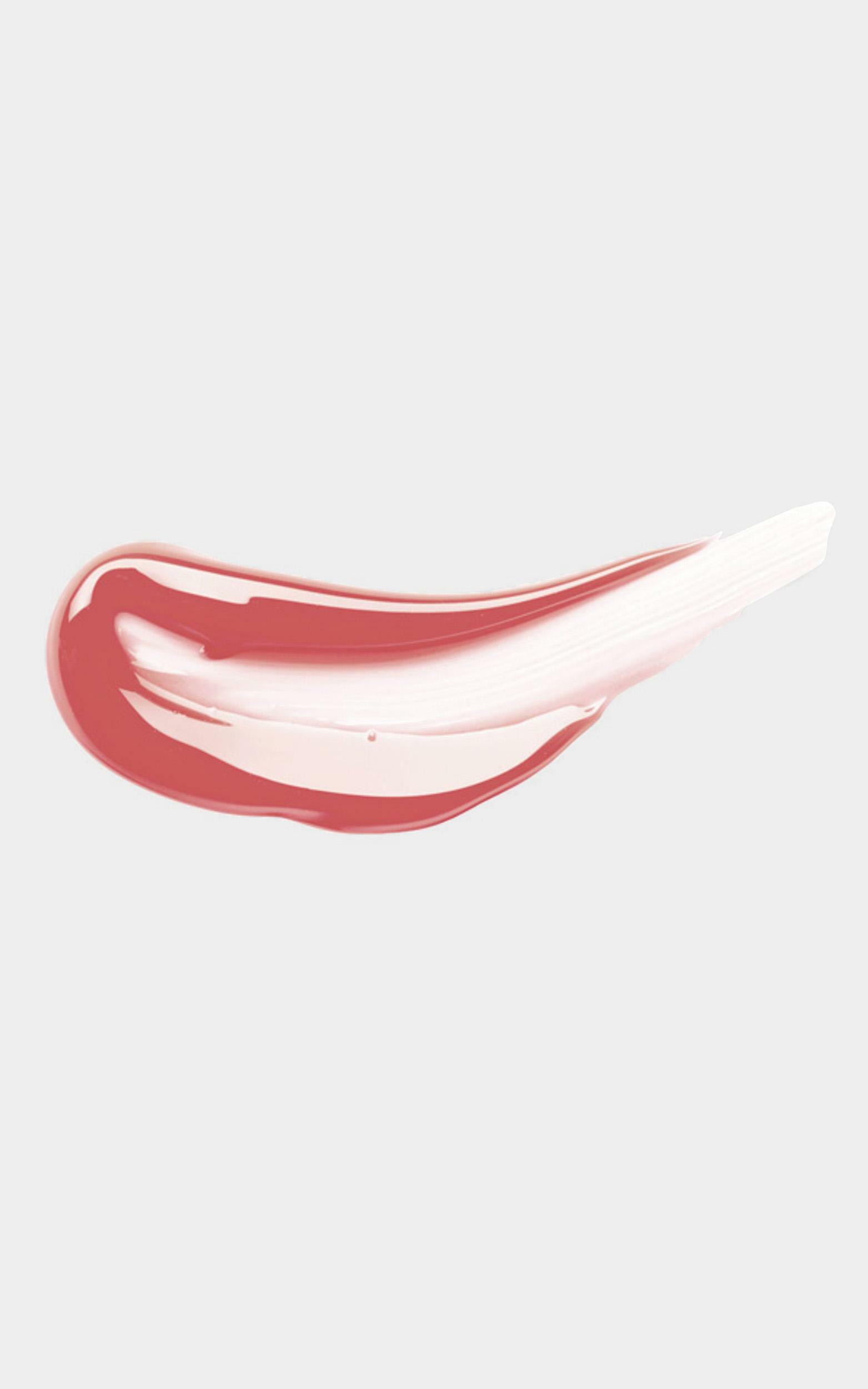 Modelco - Lip Lacquer in Pink, PNK1, hi-res image number null