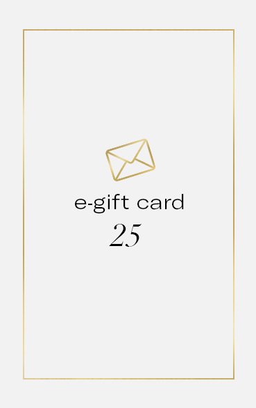 Showpo E-Gift Card - 25, MLT6, hi-res image number null