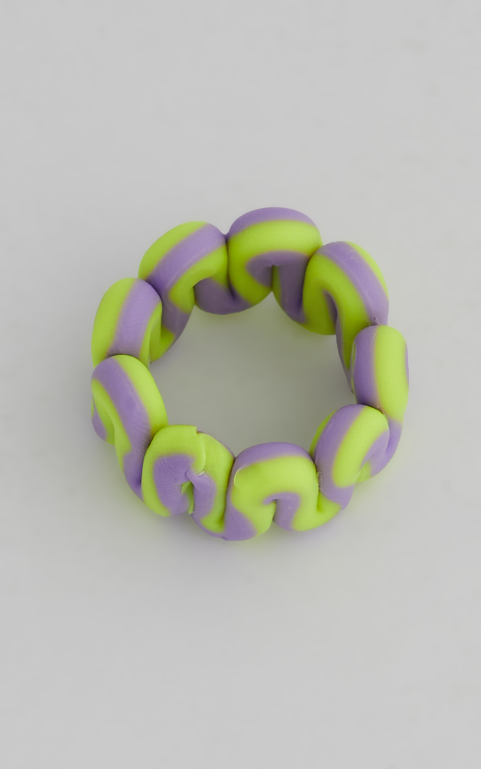 Marthella Ring in Multi - OneSize, MLT1, hi-res image number null