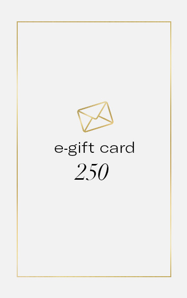 Showpo E-Gift Card - 250, MLT1, hi-res image number null