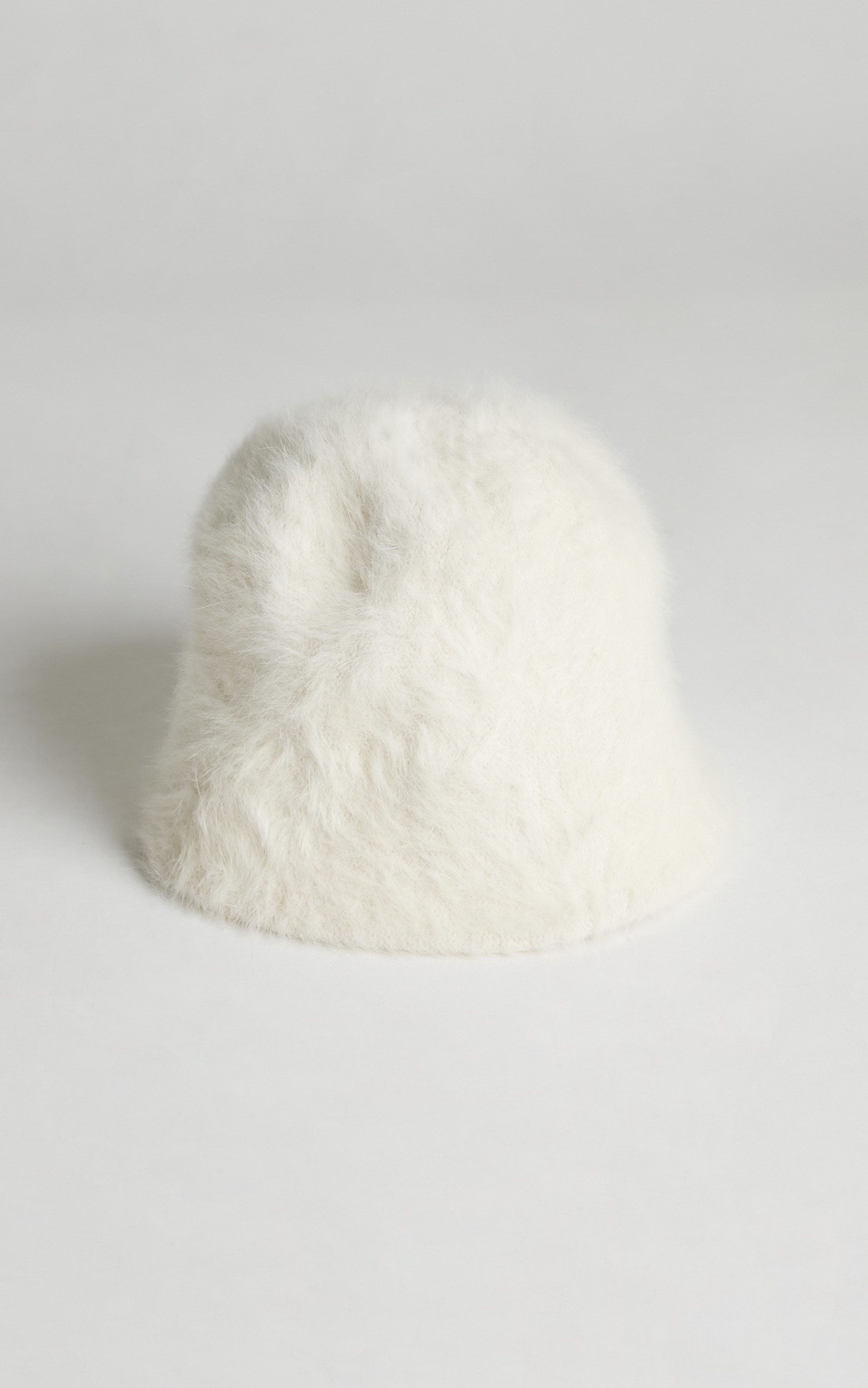 Jiesia Hat in Cream - NoSize, CRE2, hi-res image number null