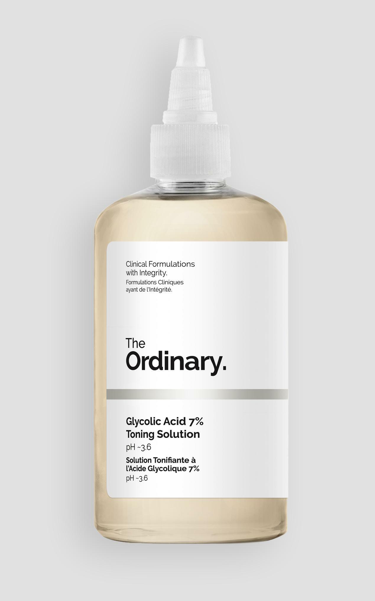 tntheordinary-glycolicacid7_toningsolution-240ml.jpg