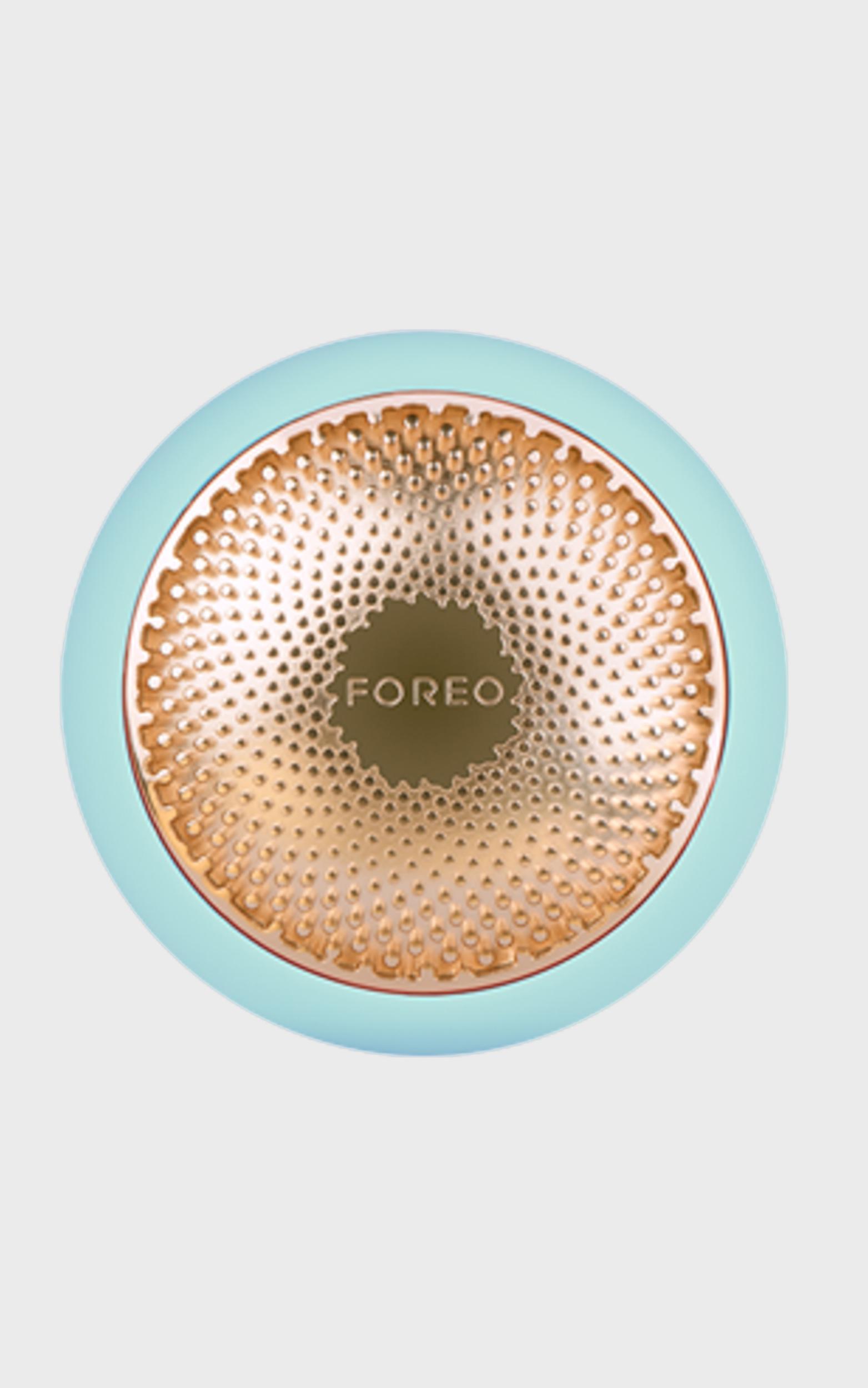 Foreo - UFO in Mint, , hi-res image number null