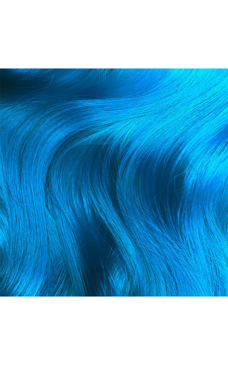ADJD HAIR COLOR WAX MEN AND WOMEN DAILY USE  SKY BLUE  Price in India  Buy ADJD HAIR COLOR WAX MEN AND WOMEN DAILY USE  SKY BLUE Online In India