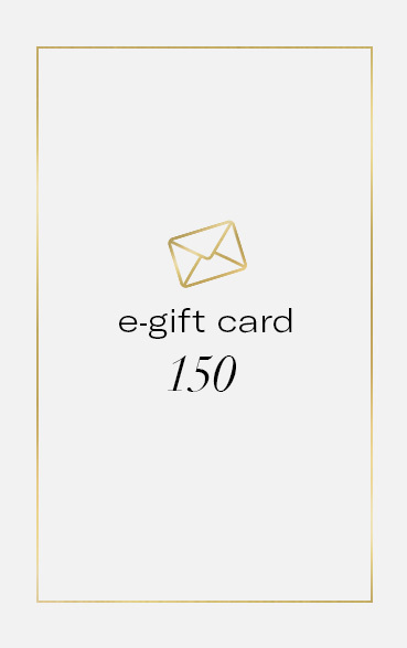 Showpo E-Gift Card - 150, MLT3, hi-res image number null