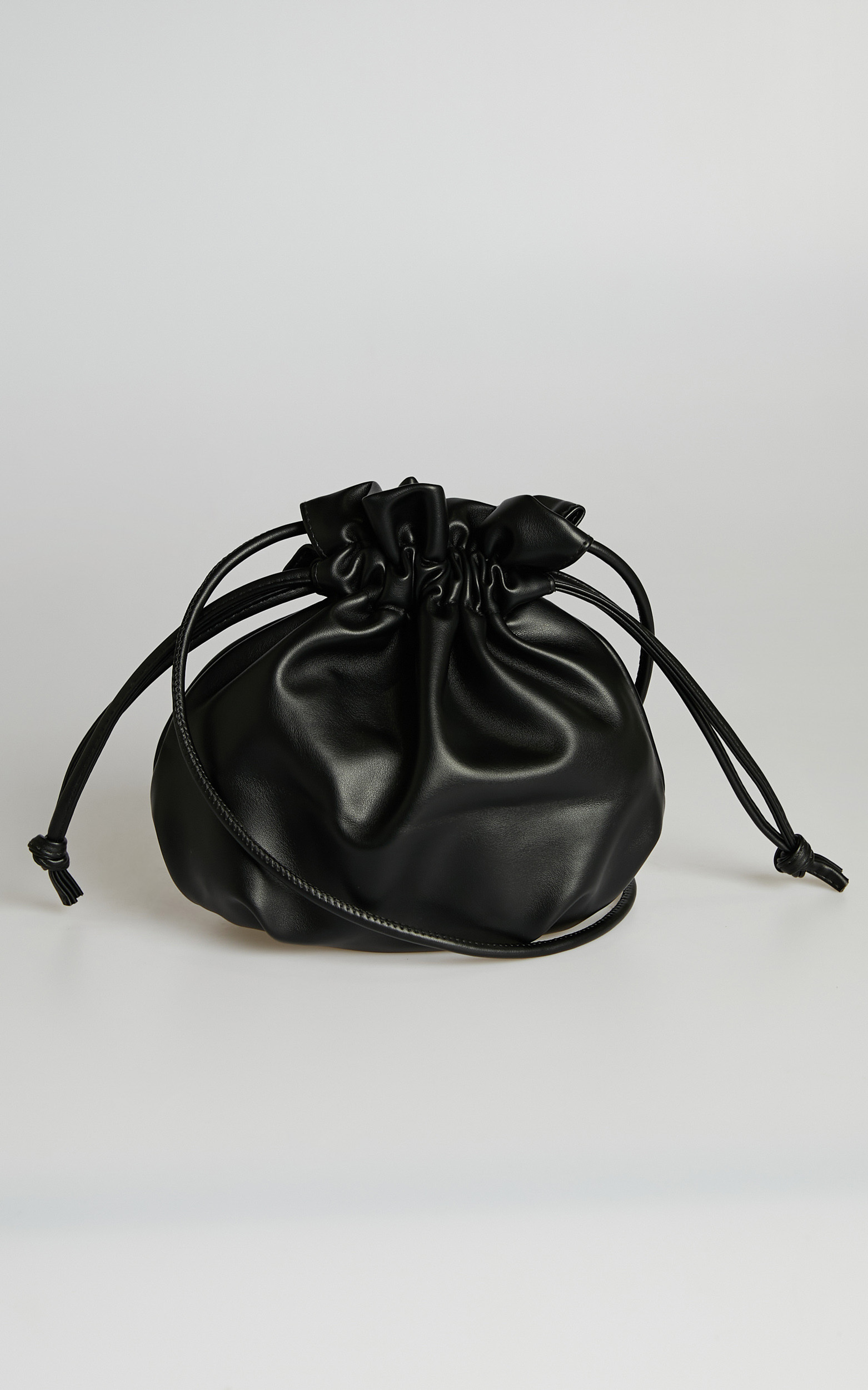 Malina Bag in Black - NoSize, BLK1, hi-res image number null