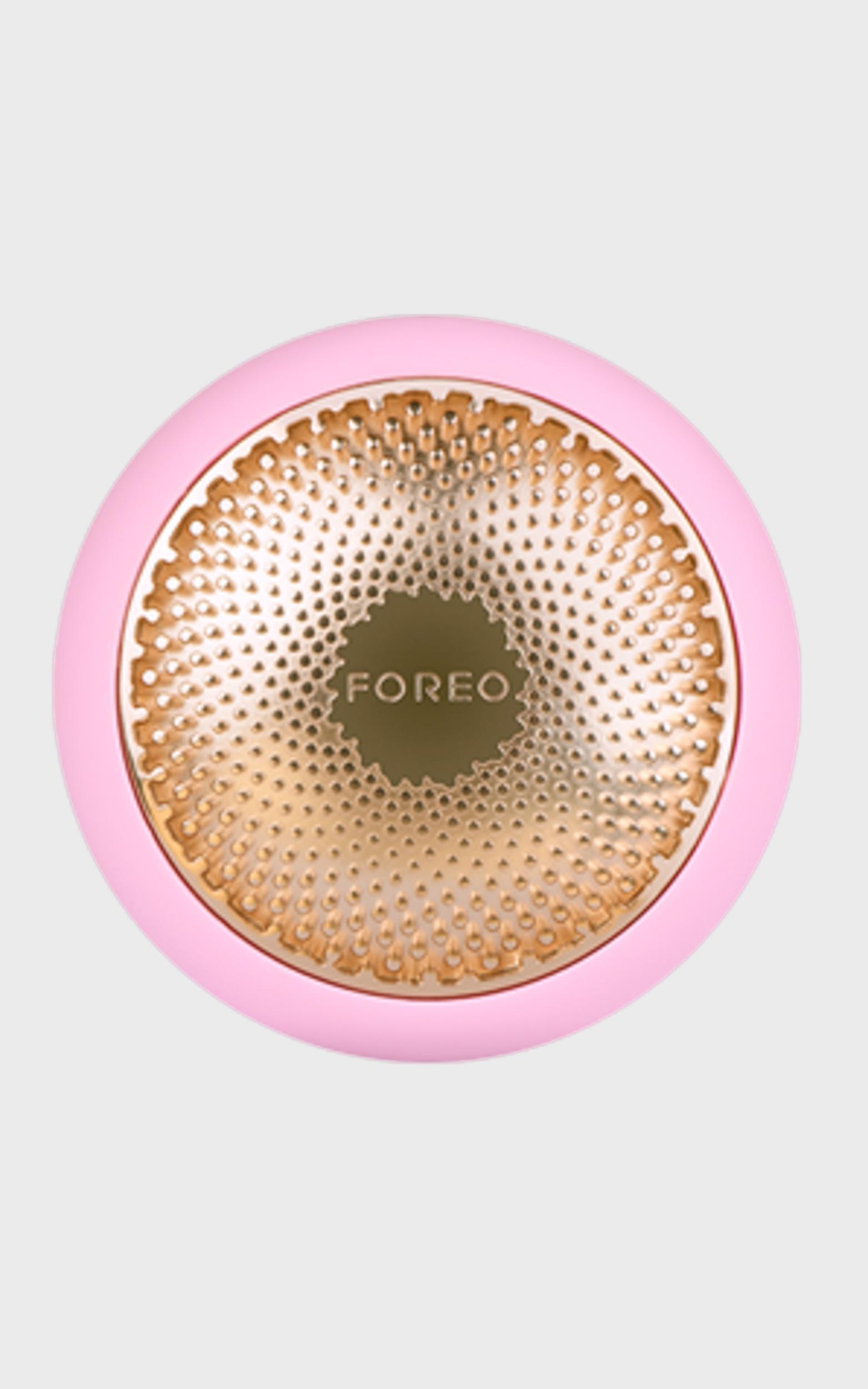 Foreo - UFO in Pearl Pink, , hi-res image number null