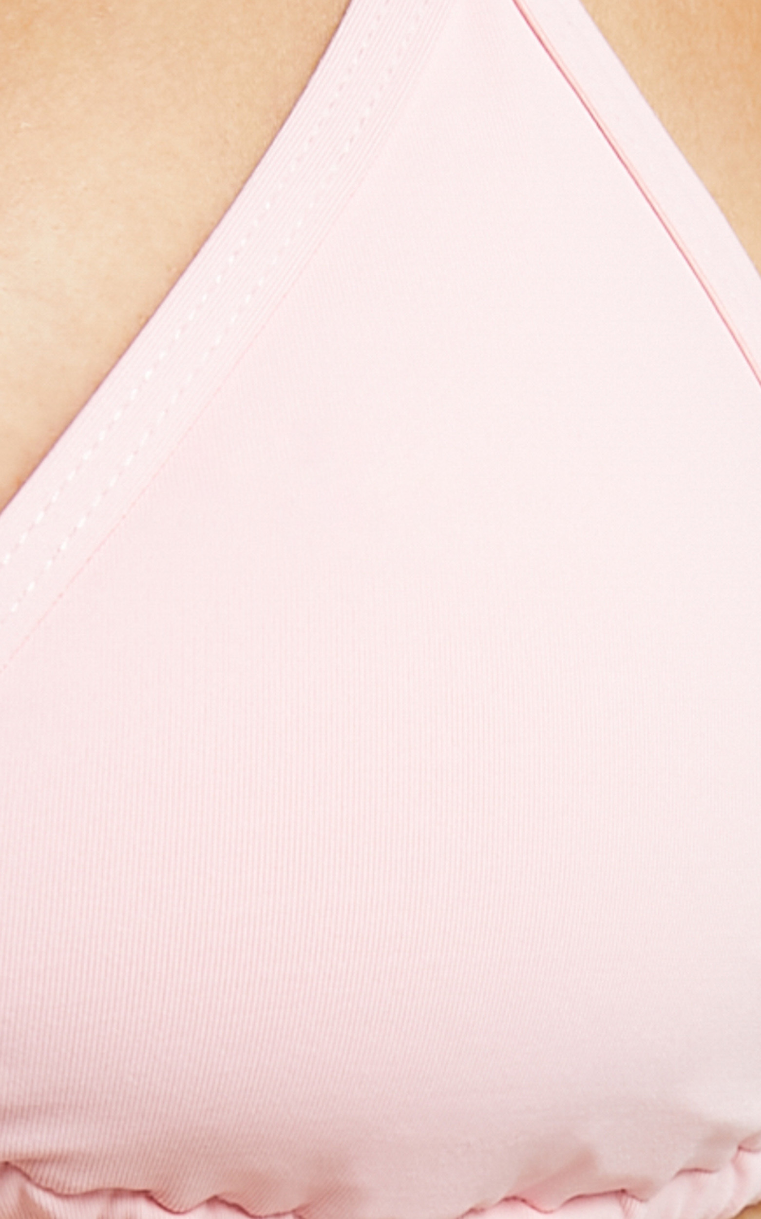 Lioness - Ramirez Bikini Set in Pink | Showpo USA