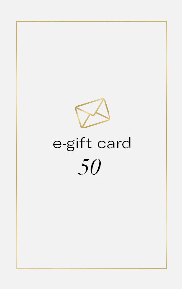 Showpo E-Gift Card - 50, MLT5, hi-res image number null