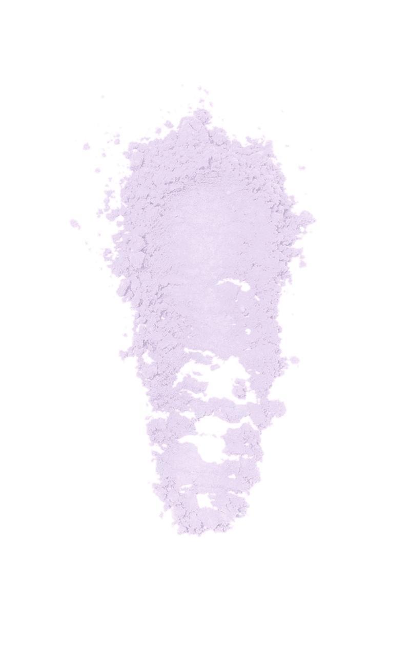 Jeffree Star - Magic Star Setting Powder in lavender, , hi-res image number null