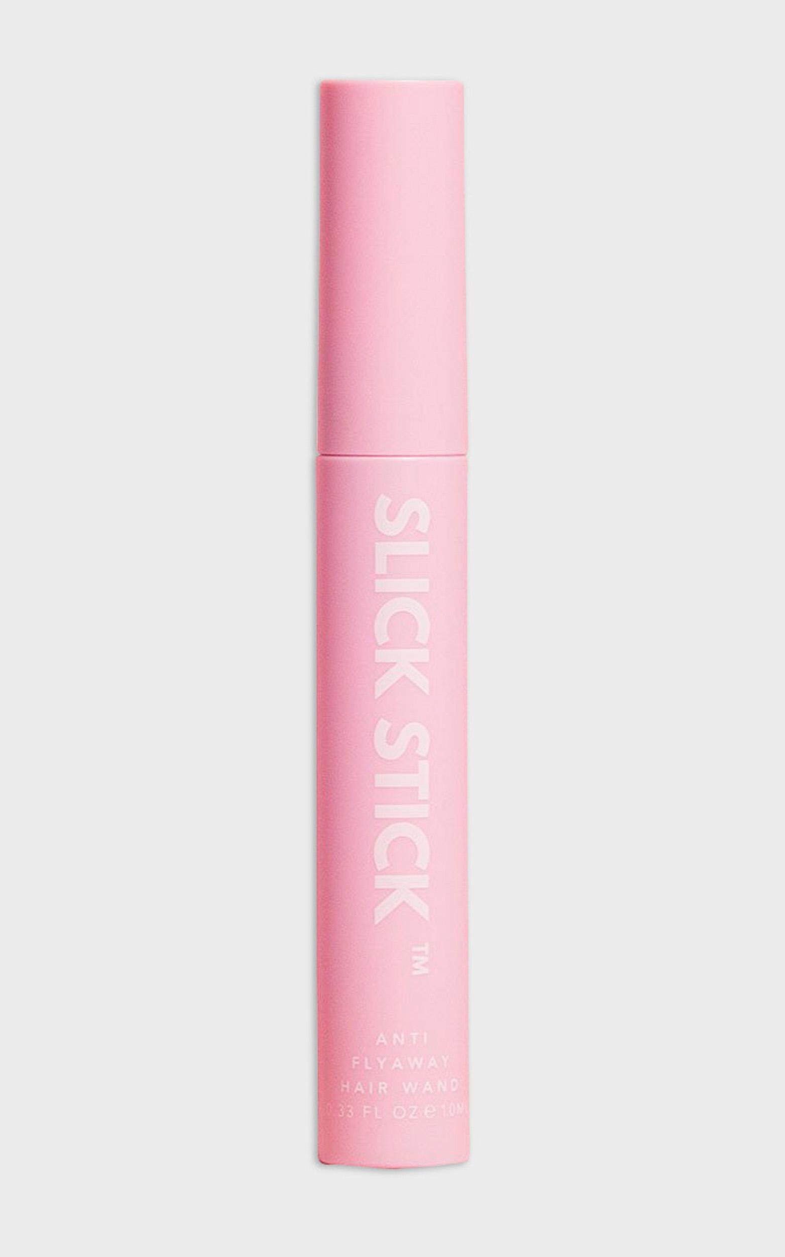 Slick Stick Hair Wand in Pink, , hi-res image number null