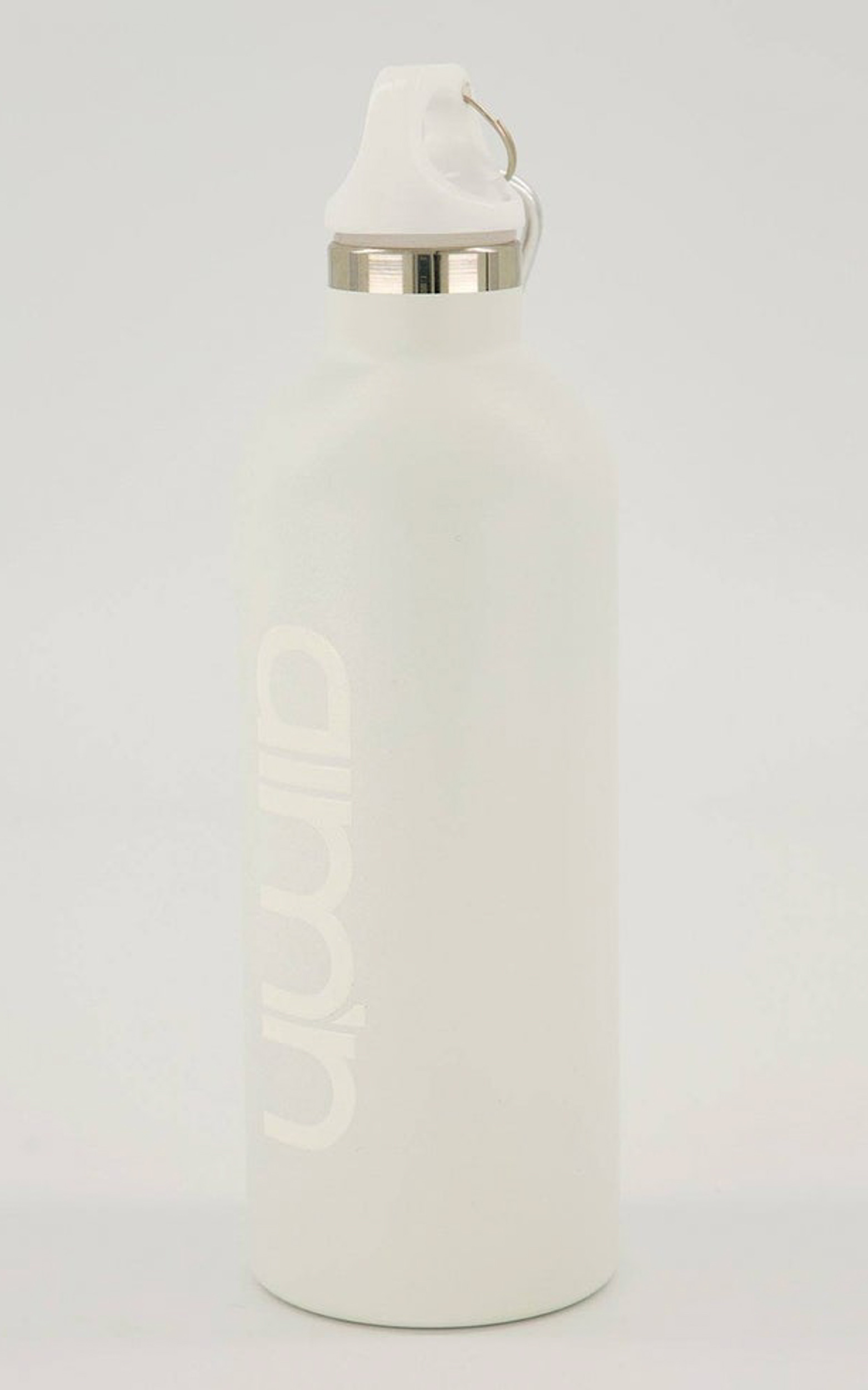 Aim'n - Hydrate Water Bottle in White - NoSize, WHT1, hi-res image number null