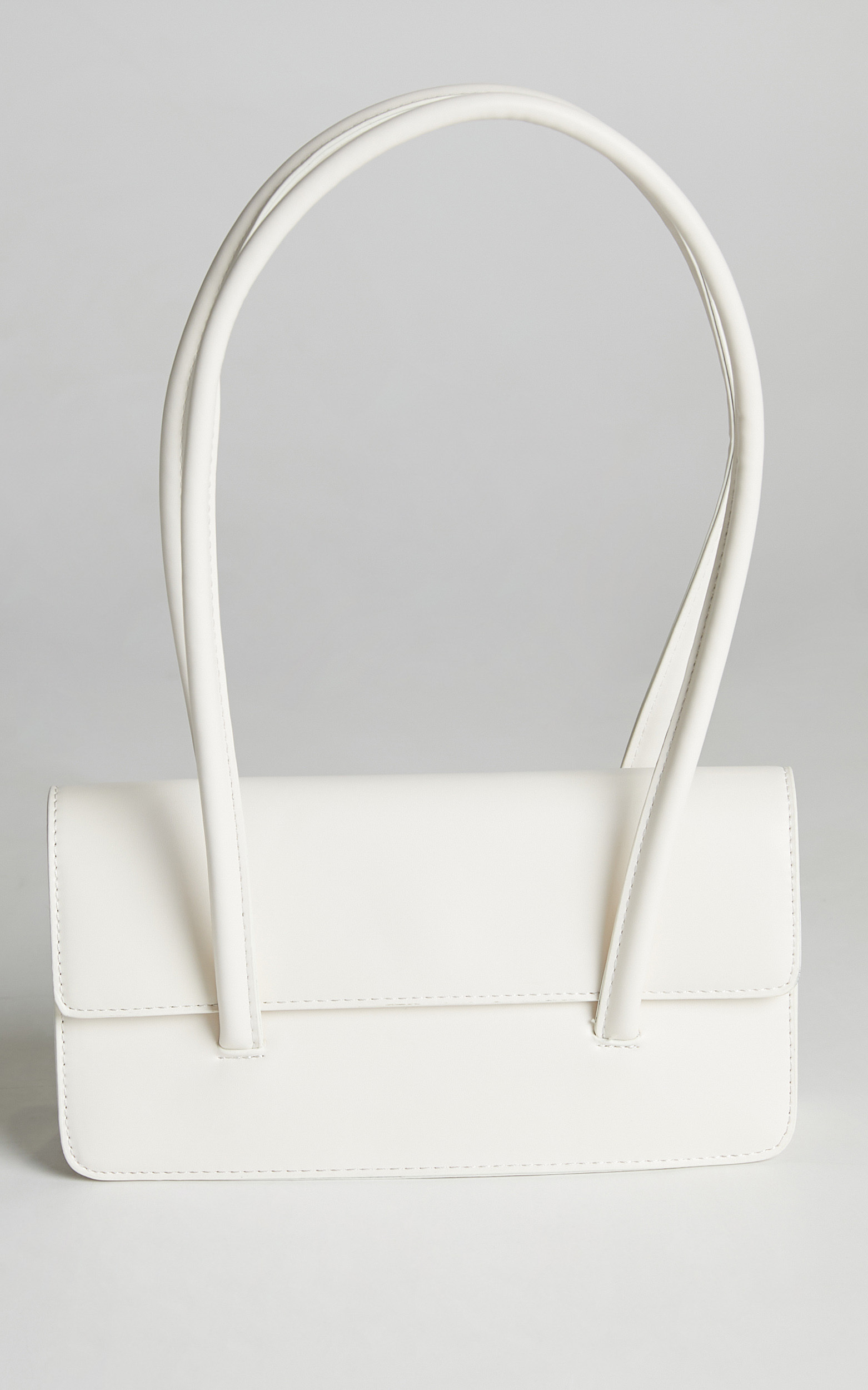 Yanile Handbag in White - NoSize, WHT1, hi-res image number null