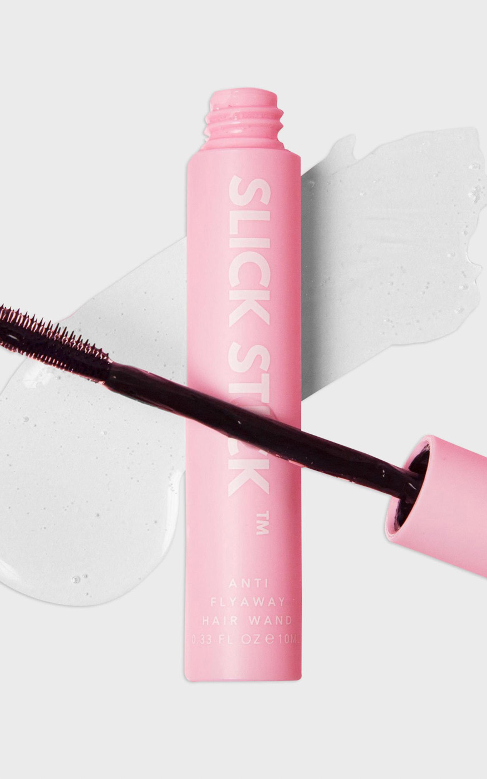 Slick Stick Hair Wand in Pink, , hi-res image number null