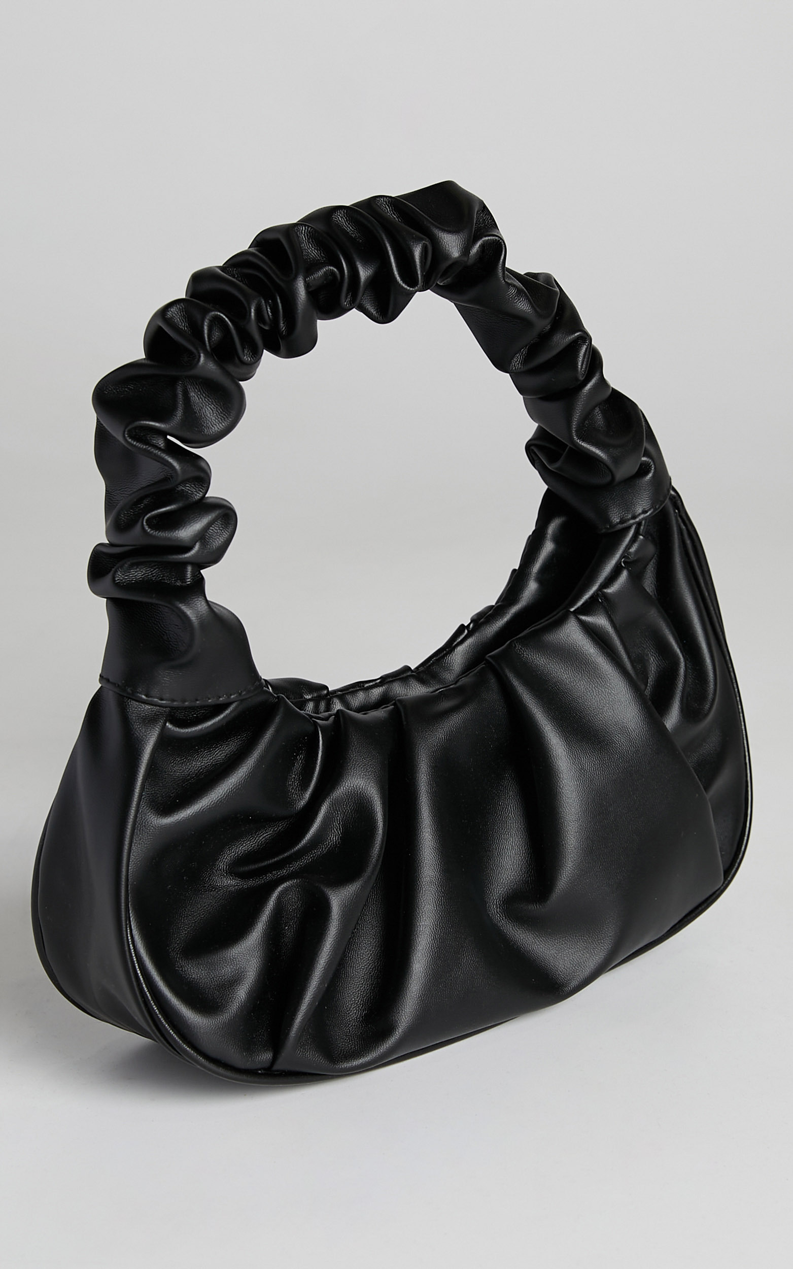Fabiola Bag in Black - NoSize, BLK1, hi-res image number null