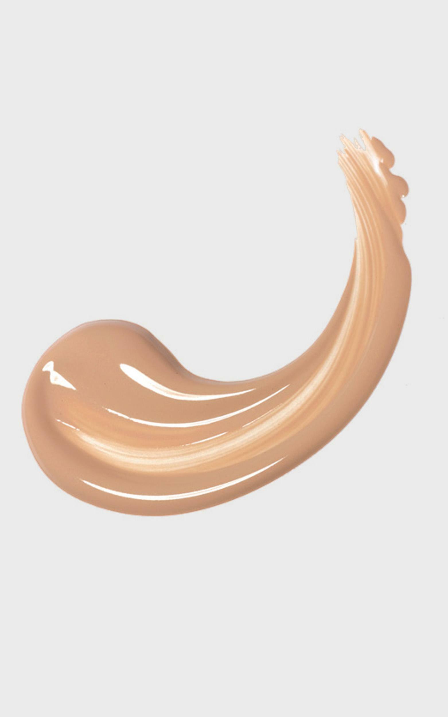 MCoBeauty - Ultra Stay Flawless Foundation in Creamy Beige, BRN1, hi-res image number null
