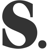 showpo.com-logo