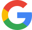 Google login | Showpo