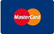 https://www.showpo.com/uk/media/footer/footer-payment-mastercard.jpg