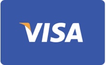 https://www.showpo.com/uk/media/footer/footer-payment-visa.jpg